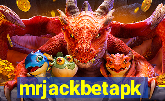 mrjackbetapk