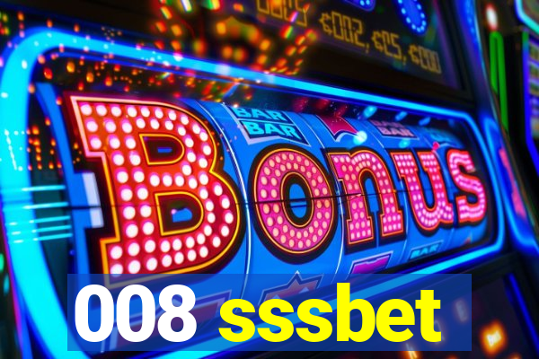 008 sssbet