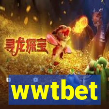 wwtbet
