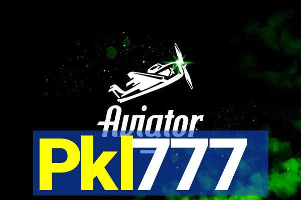 Pkl777