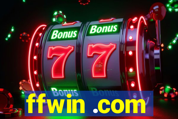 ffwin .com