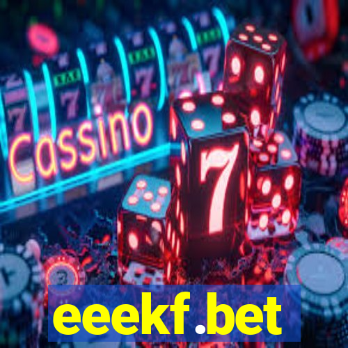 eeekf.bet