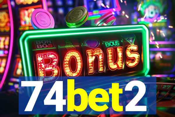 74bet2