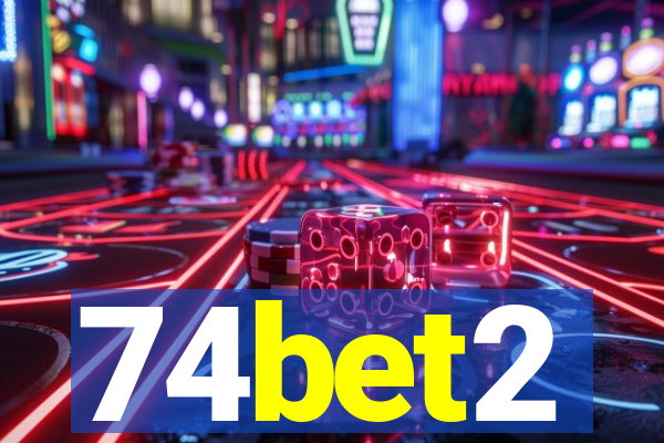 74bet2