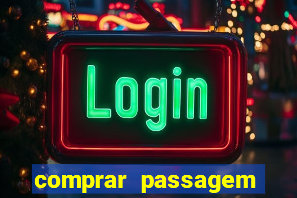 comprar passagem ferry boat salvador