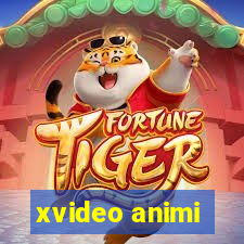 xvideo animi