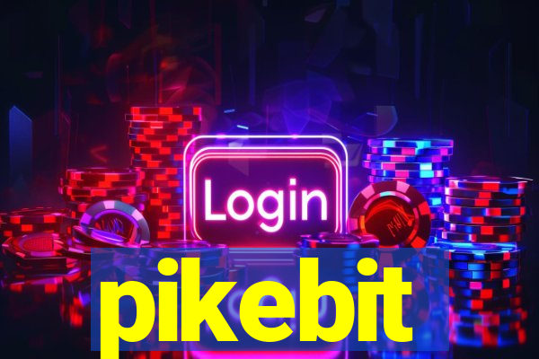 pikebit