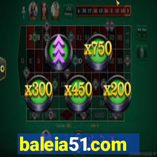 baleia51.com