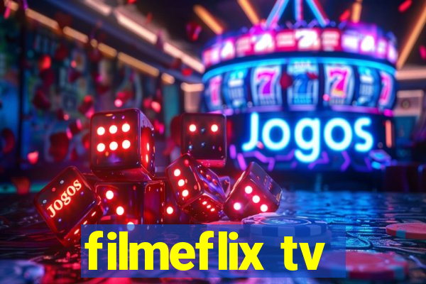 filmeflix tv