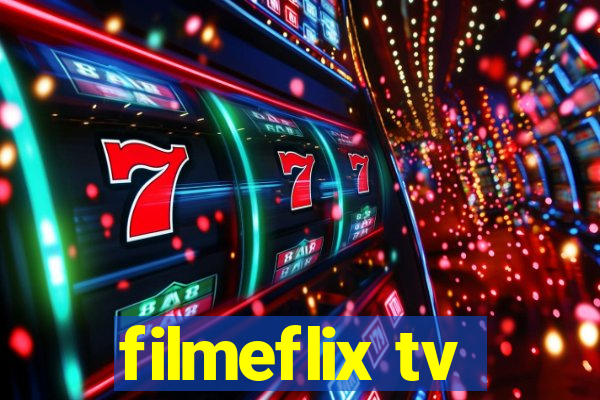 filmeflix tv