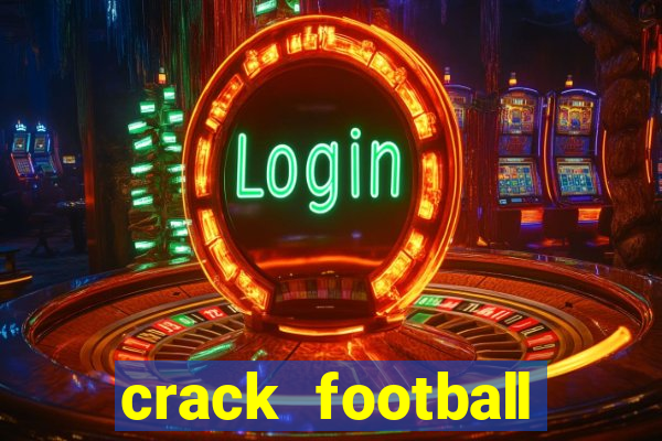 crack football manager 2024