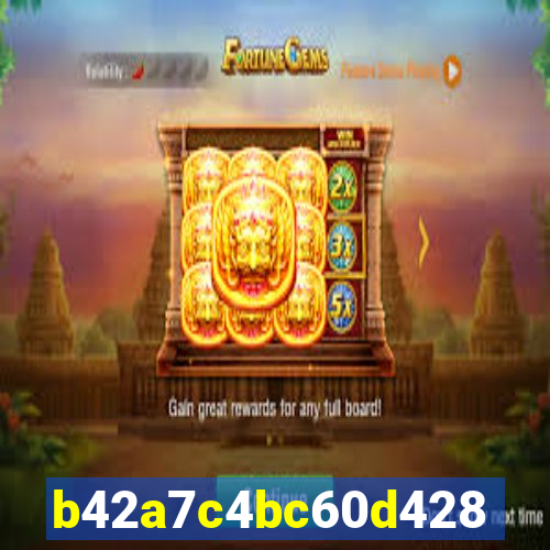 af7 casino