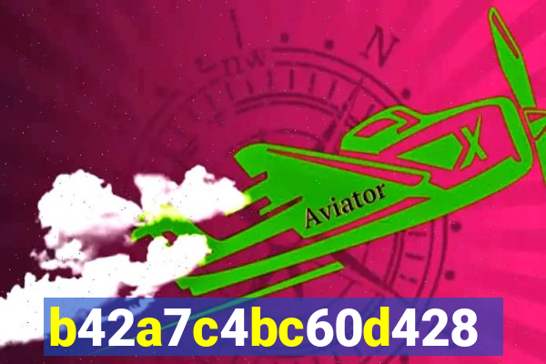 af7 casino