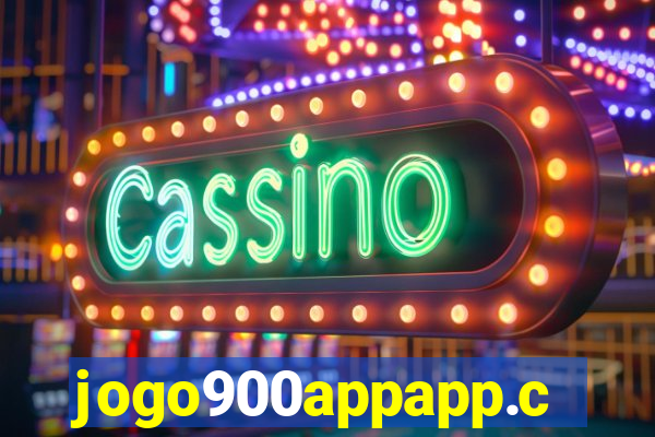 jogo900appapp.com