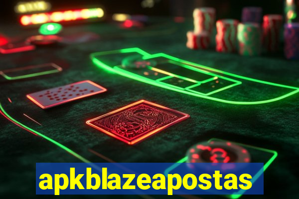 apkblazeapostas