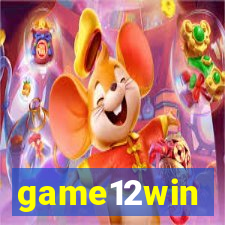 game12win