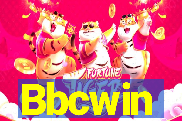 Bbcwin