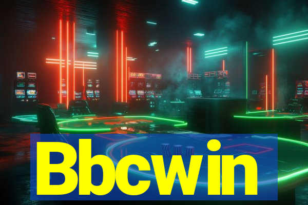 Bbcwin