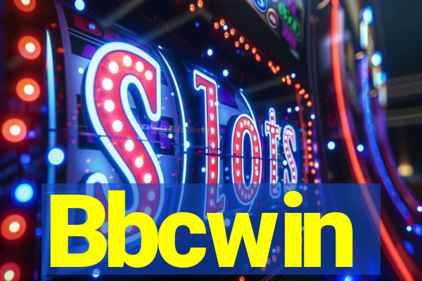 Bbcwin