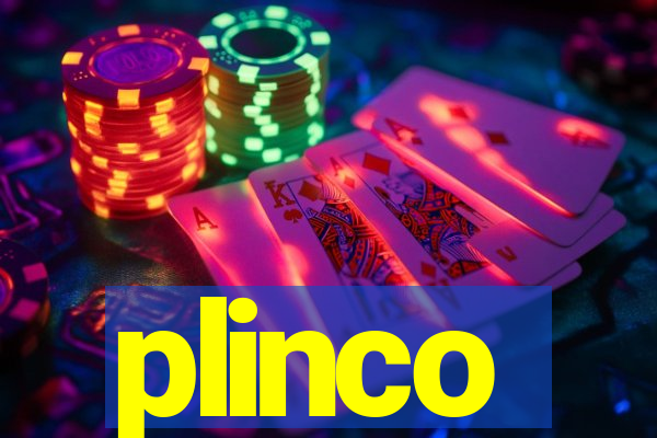 plinco