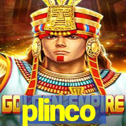 plinco