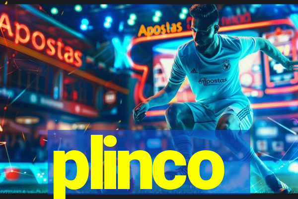plinco