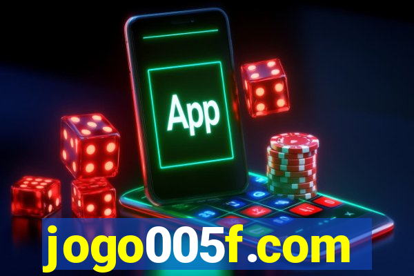 jogo005f.com