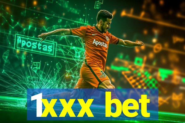 1xxx bet