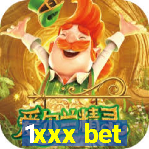 1xxx bet