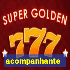acompanhante salvador bahia