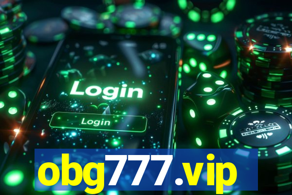 obg777.vip