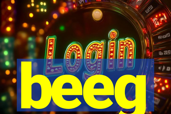 beeg