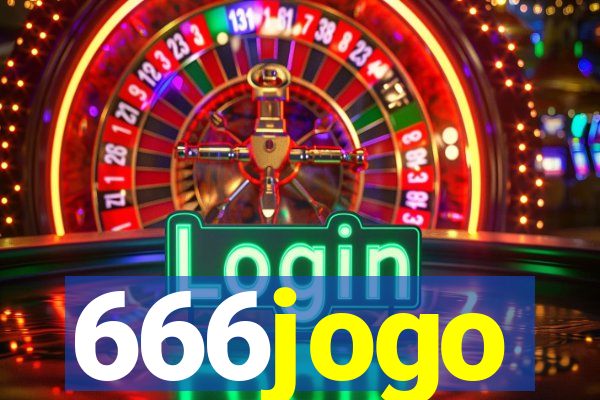 666jogo