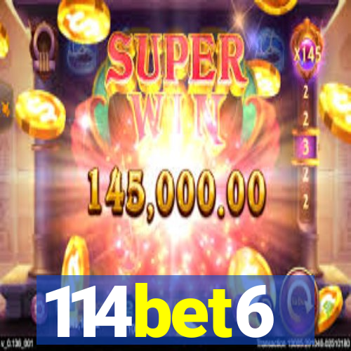 114bet6