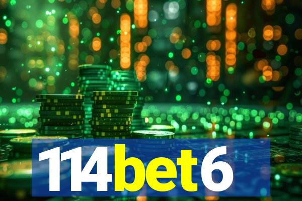 114bet6