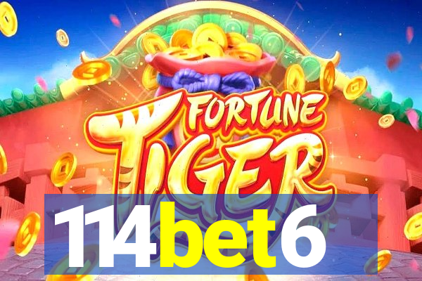 114bet6