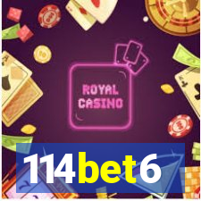 114bet6