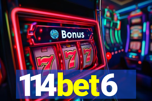 114bet6