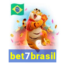 bet7brasil
