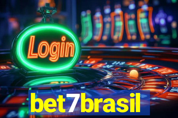 bet7brasil