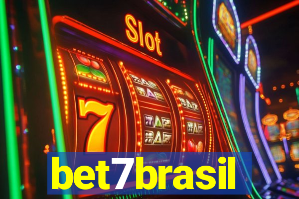 bet7brasil