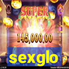 sexglo