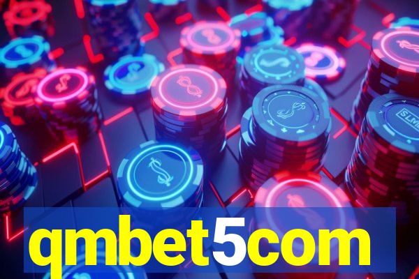 qmbet5com