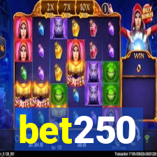 bet250