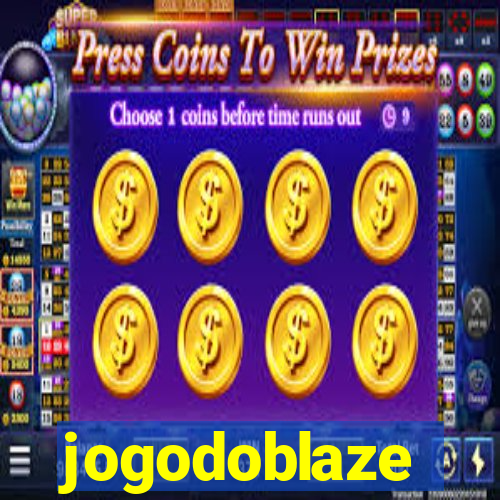 jogodoblaze