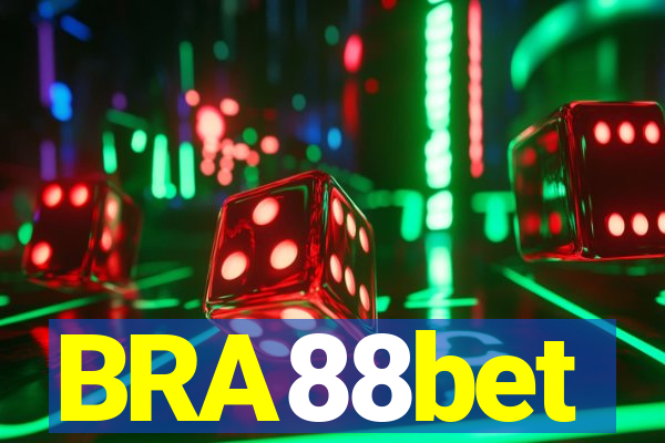 BRA88bet