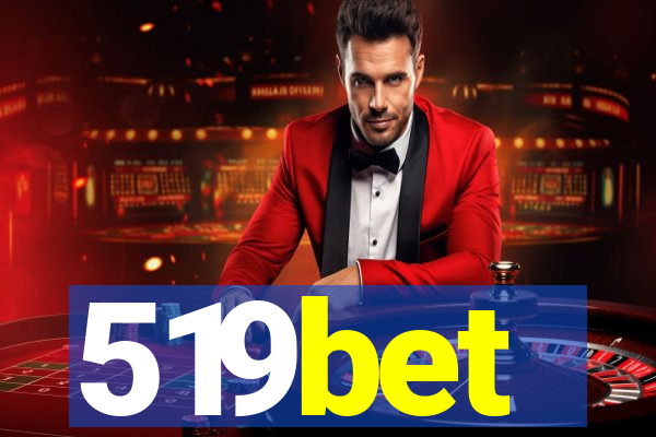519bet