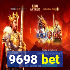 9698 bet