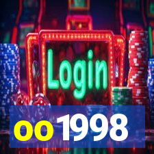 oo1998