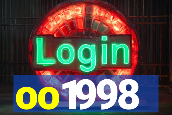 oo1998